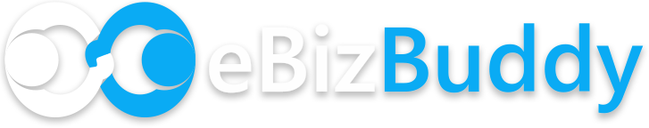 eBizBuddy-logo